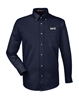 Picture of Bird Long-Sleeve Twill Shirt