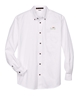 Picture of Bird Long-Sleeve Twill Shirt