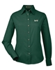 Picture of Bird Long-Sleeve Twill Shirt