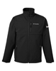 Picture of Bird Soft Shell Jacket