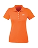 Picture of Bird Golf Fusion Polo