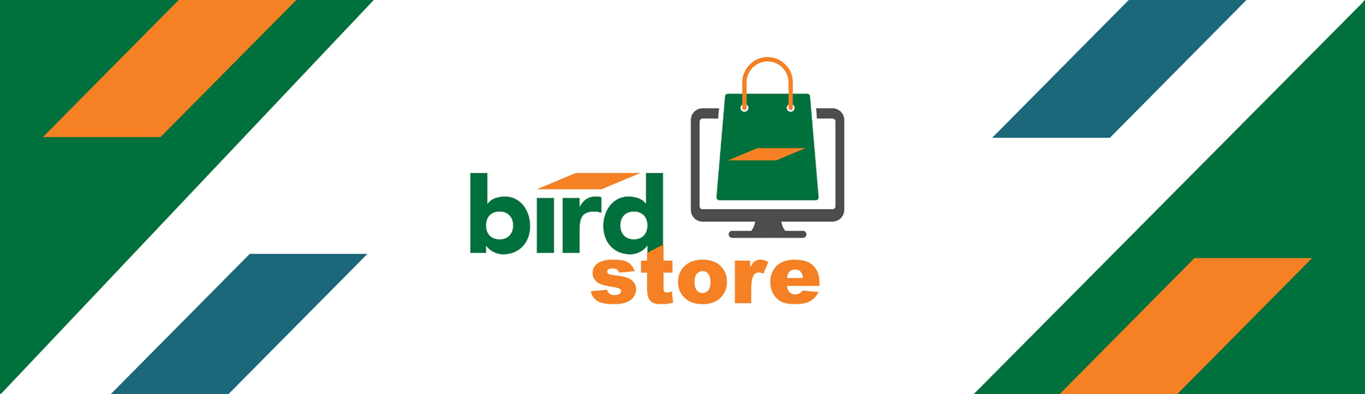 Bird Construction Store