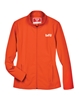 Picture of Bird Soft Shell Jacket 