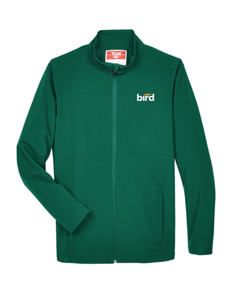 Picture of Bird Soft Shell Jacket