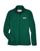 Picture of Bird Soft Shell Jacket