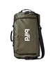 Picture of Bird Promo Water Resistant 45L Duffle Backpack