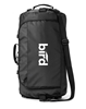 Picture of Bird Promo Water Resistant 45L Duffle Backpack