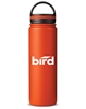 Picture of Bird Promo 24oz Vacuum Bottle