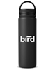 Picture of Bird Promo 24oz Vacuum Bottle