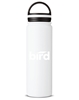 Picture of Bird Promo 24oz Vacuum Bottle