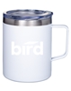 Picture of Bird Promo 12oz Vacuum Insulated Coffee Mug w/ Handle