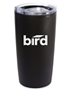 Picture of Bird Promo 20oz Soverign Insulated Tumbler