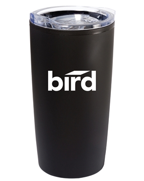 Picture of Bird Promo 20oz Soverign Insulated Tumbler