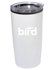 Picture of Bird Promo 20oz Soverign Insulated Tumbler