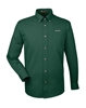 Picture of Stuartolson Long-Sleeve Twill Shirt