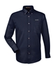 Picture of Stuartolson Long-Sleeve Twill Shirt