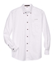 Picture of Stuartolson Long-Sleeve Twill Shirt