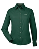 Picture of Stuartolson Long-Sleeve Twill Shirt