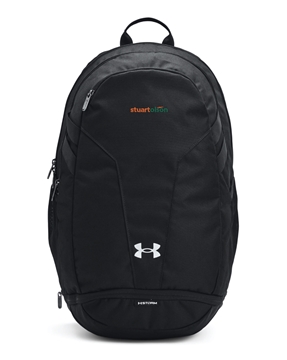 Picture of Stuartolson TEAM Backpack