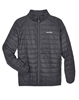 Picture of Stuartolson Puffer Jacket