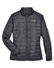 Picture of Stuartolson Puffer Jacket