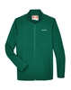 Picture of Stuartolson Soft Shell Jacket