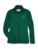 Picture of Stuartolson Soft Shell Jacket