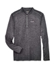 Picture of Stuartolson Carbon Performance Quarter-Zip