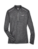 Picture of Stuartolson Carbon Performance Quarter-Zip