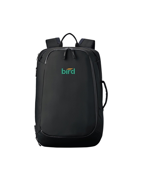 Picture of Bird Waterproof Backpack