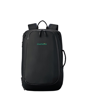 Picture of Stuartolson Waterproof Backpack