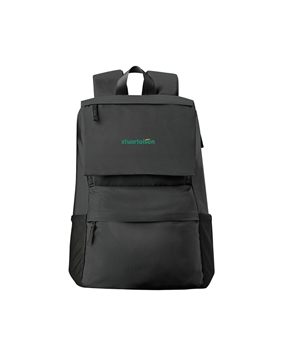 Picture of Stuartolson Laptop Backpack