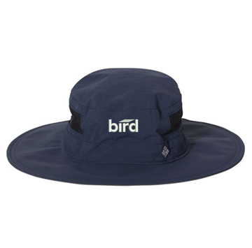 Picture of Bird Sun Hat