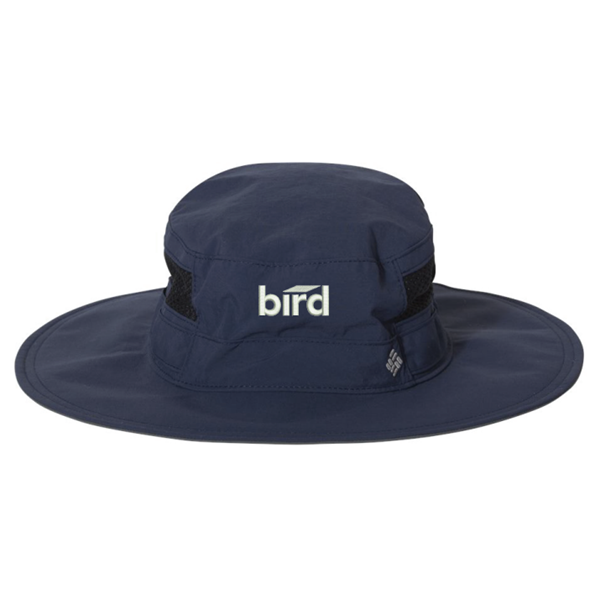 Picture of Bird Sun Hat