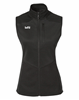 Picture of Bird Performance Vest