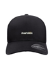 Picture of Stuartolson Adult Sport Cap