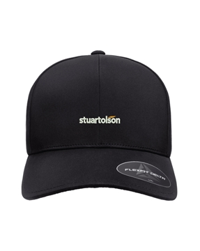 Picture of Stuartolson Adult Sport Cap