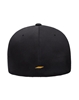 Picture of Stuartolson Adult Sport Cap