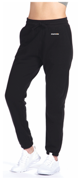 Picture of Stuart Olson Unisex Fleece Sweatpant